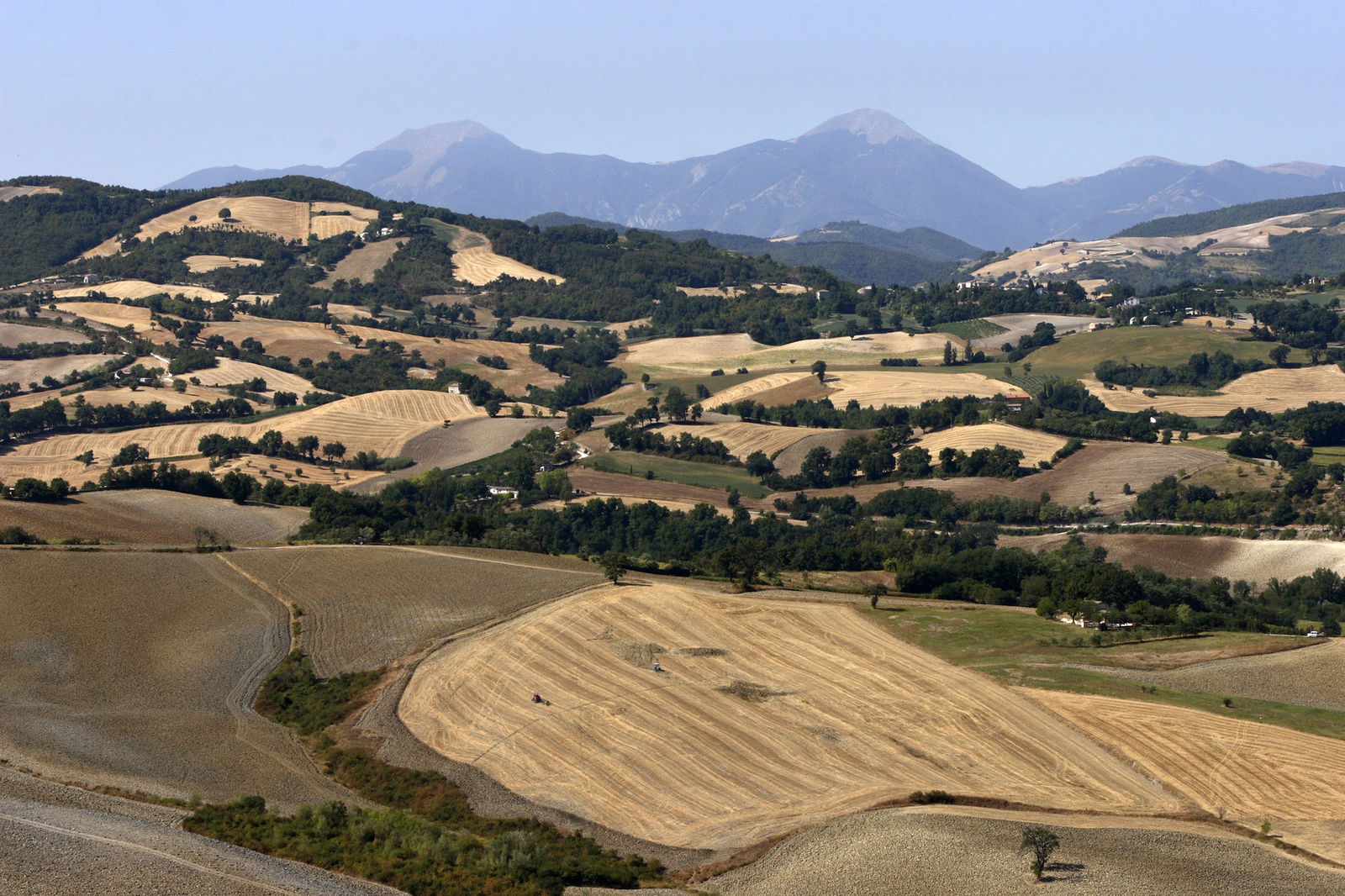 Tutta La Casa 61049 212756