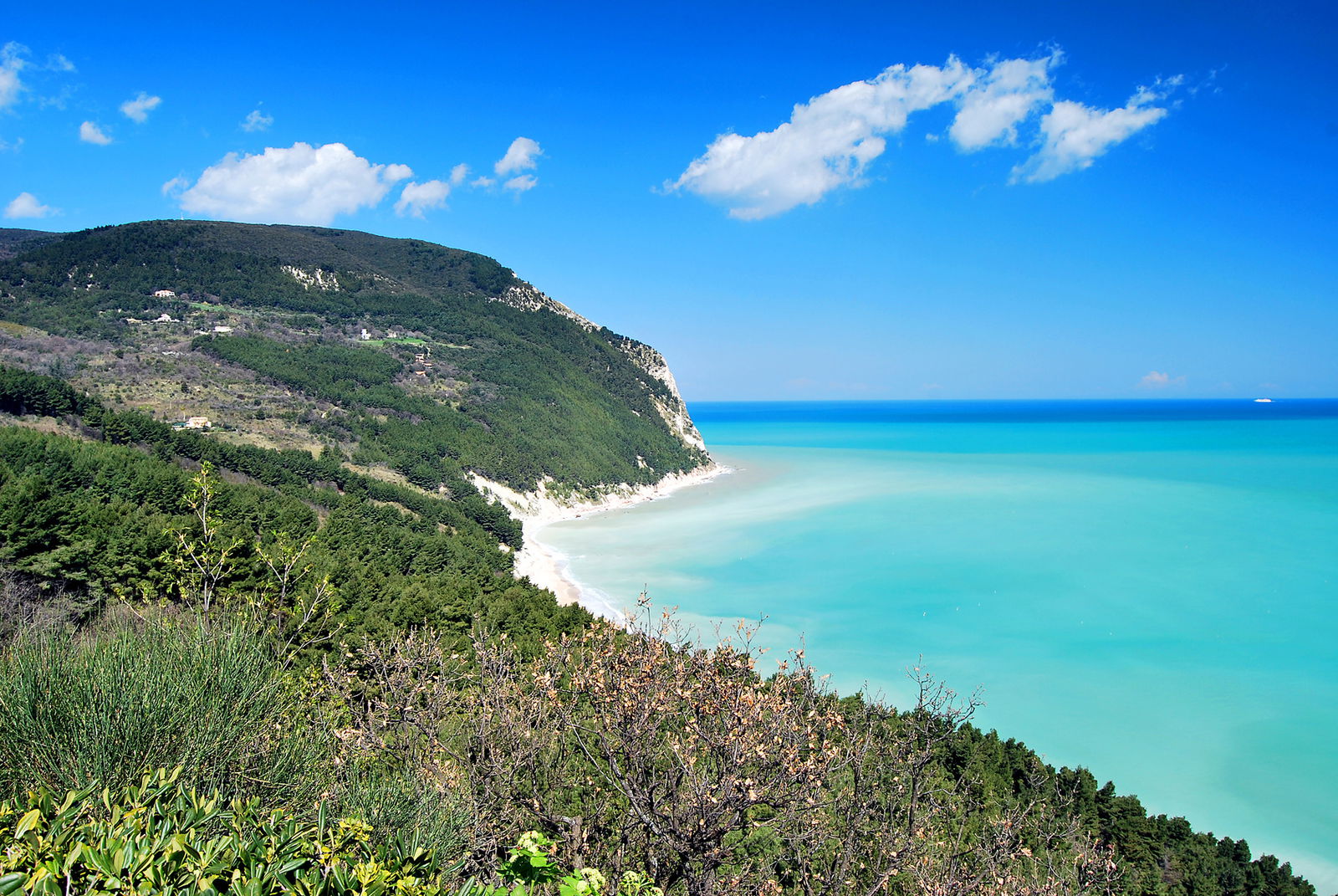 Tutta La Casa 61049 212756