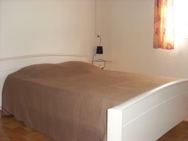 Tutta La Casa Saint Pierre 144695