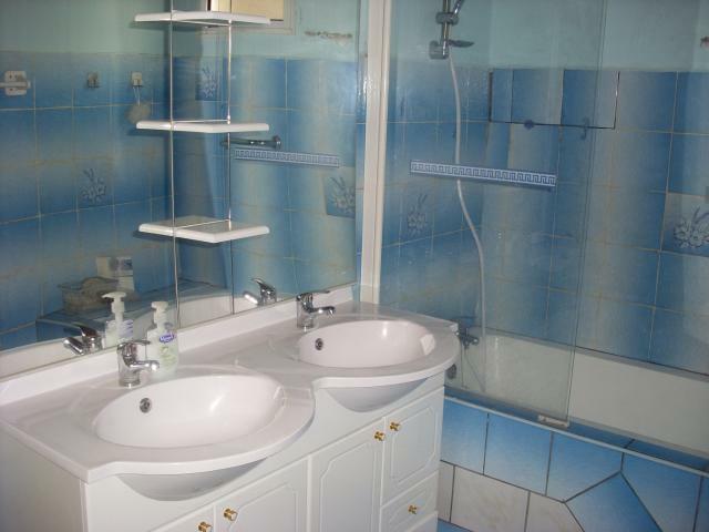 Tutta La Casa Saint Pierre 144695