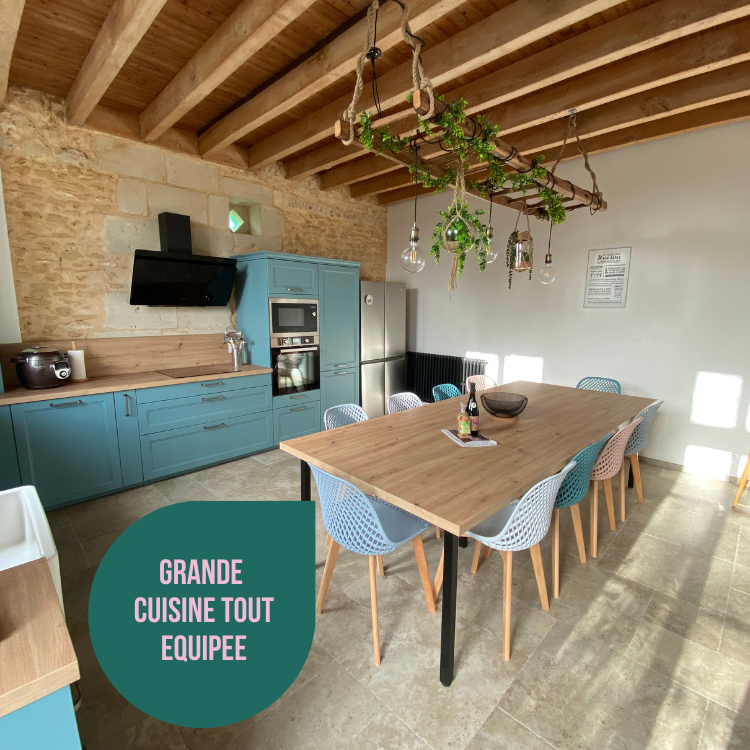 Tutta La Casa Morton 647726