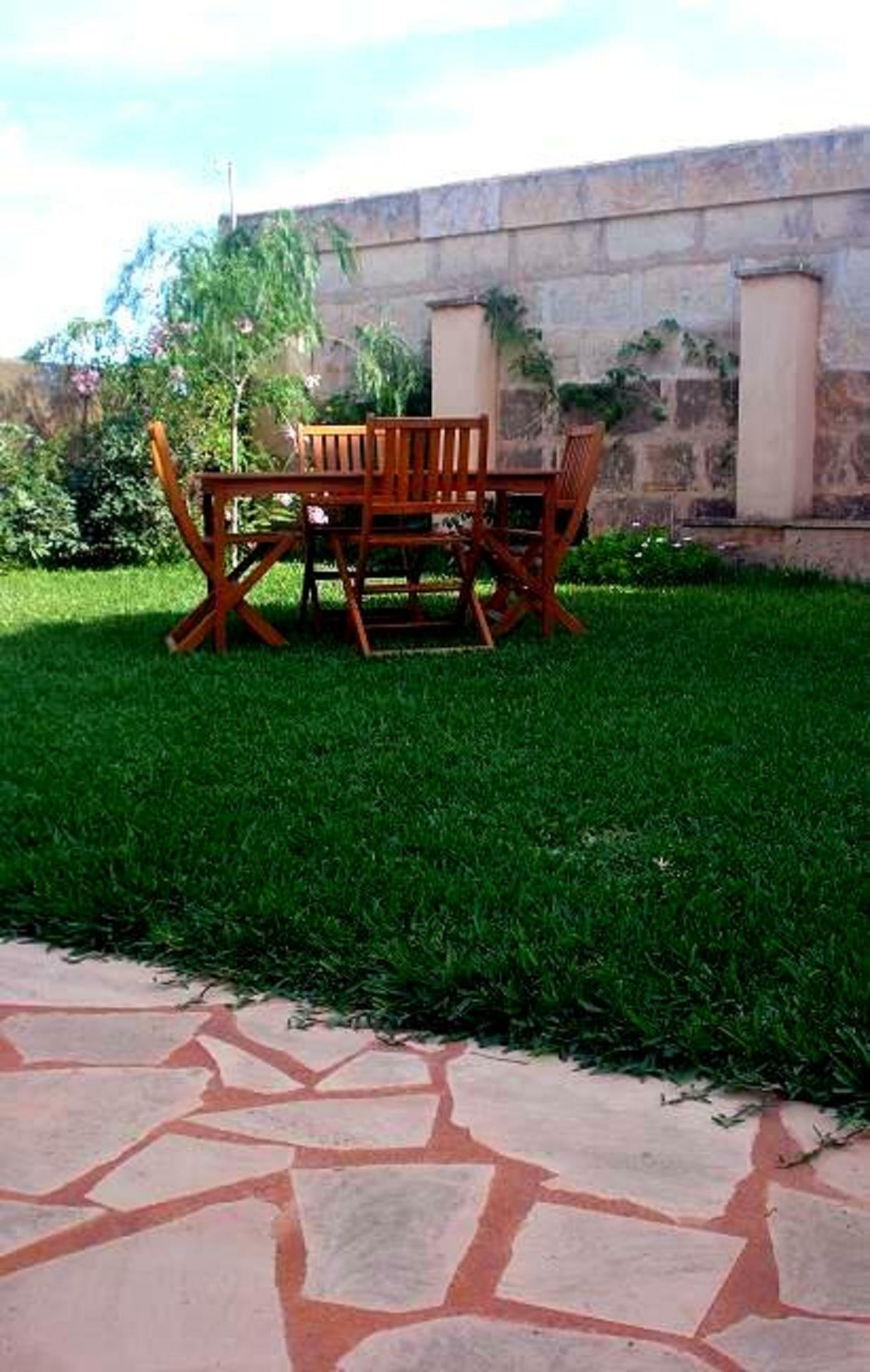 Tutta La Casa Campos 96727