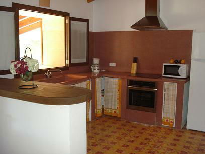 Tutta La Casa Campos 96727