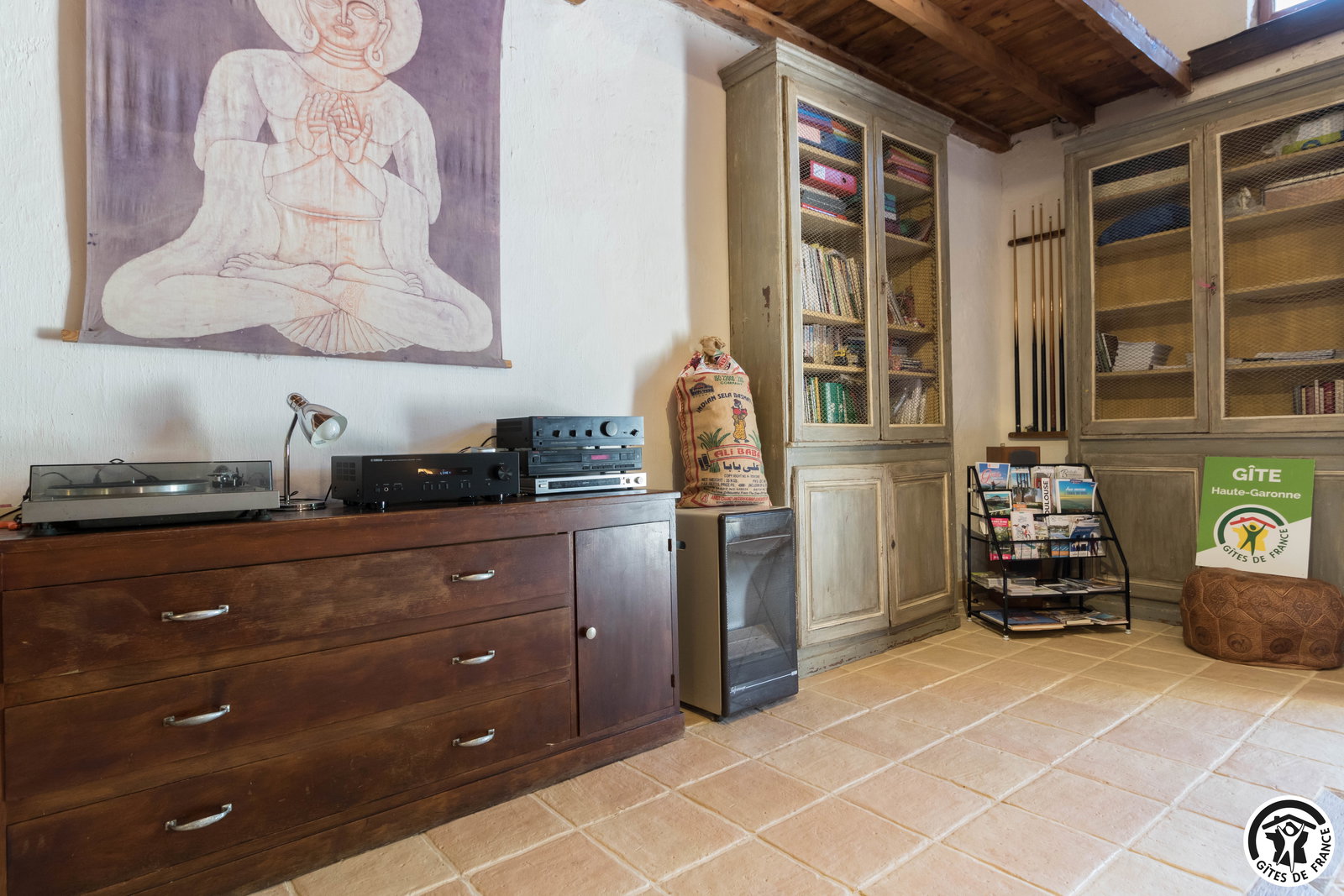 Tutta La Casa Lagarde 265443