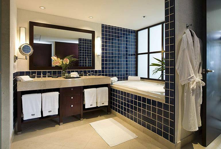 Tutta La Casa Cancún 186126