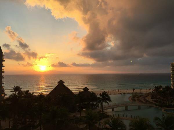 Tutta La Casa Cancún 186126