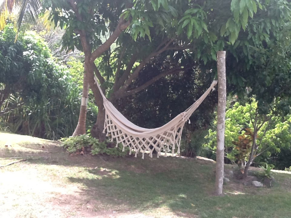 Tutta La Casa Mon Repos 127449