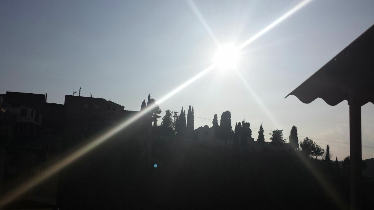 Tutta La Casa Tivissa 107222