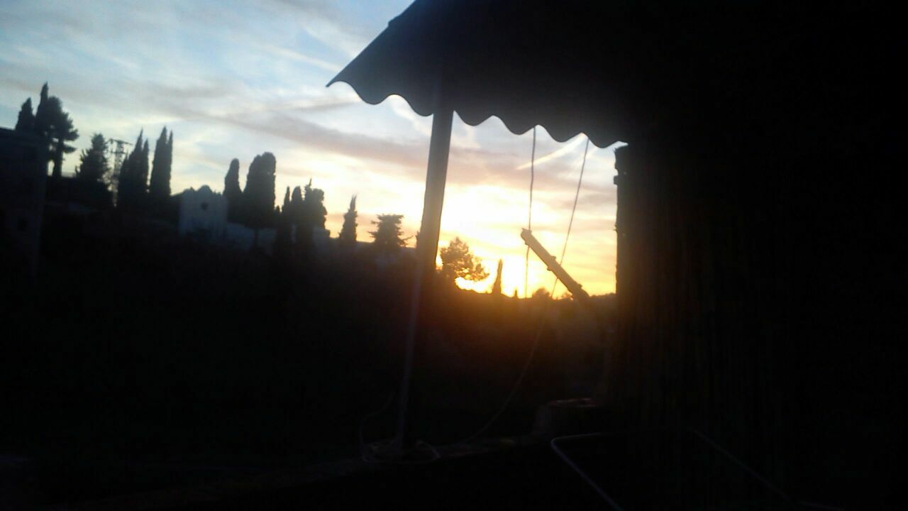 Tutta La Casa Tivissa 107222