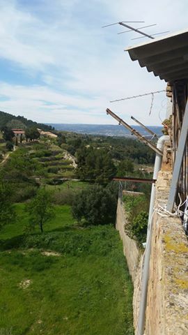 Tutta La Casa Tivissa 107222