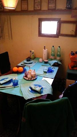 Tutta La Casa Tivissa 107222