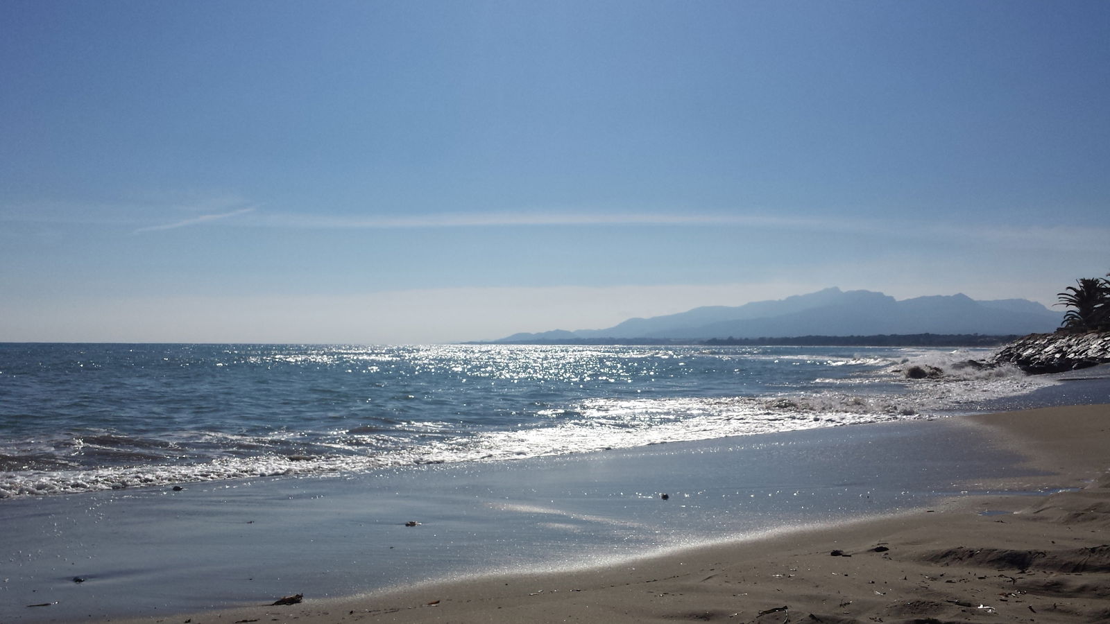 Tutta La Casa Tivissa 107222