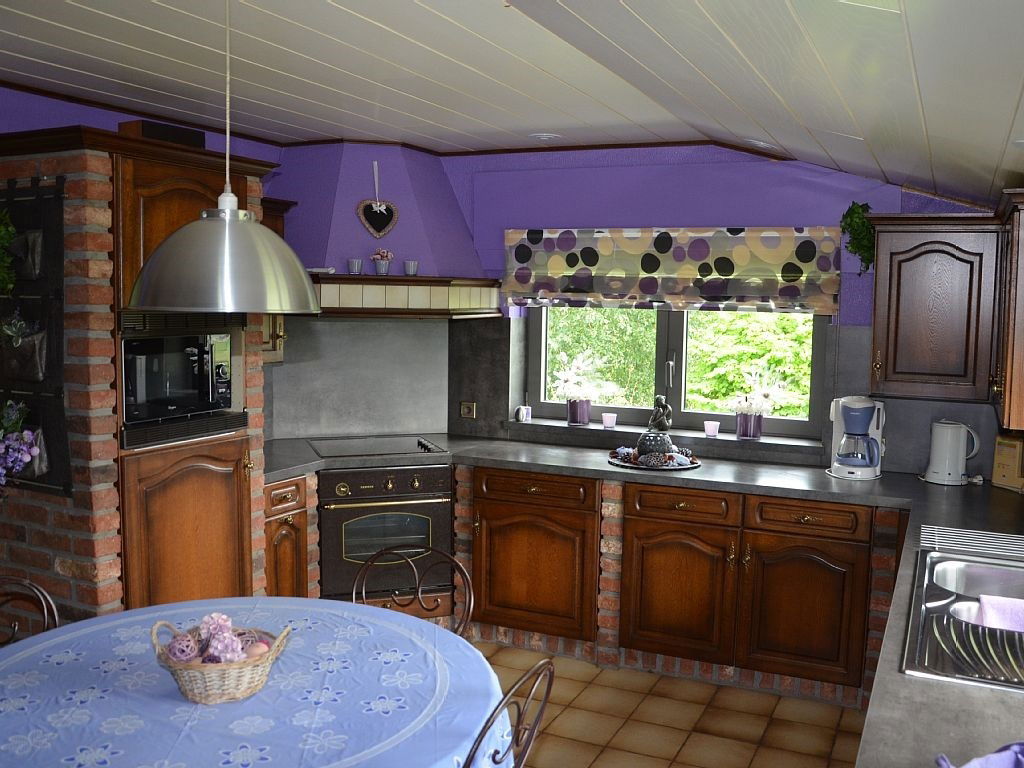 Tutta La Casa Stavelot 134186