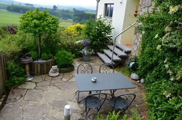 Tutta La Casa Stavelot 134186