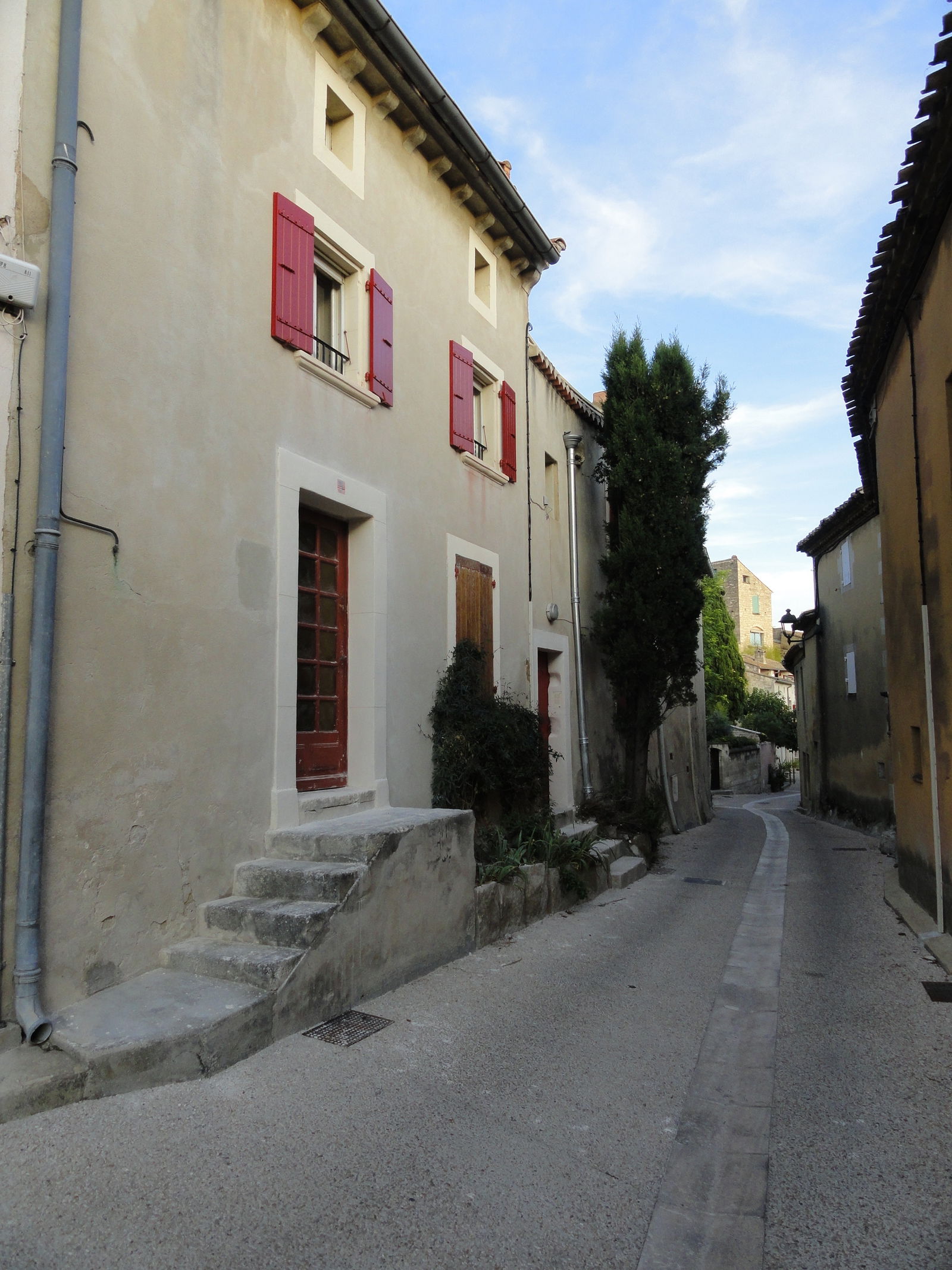 Tutta La Casa Les Angles 235170