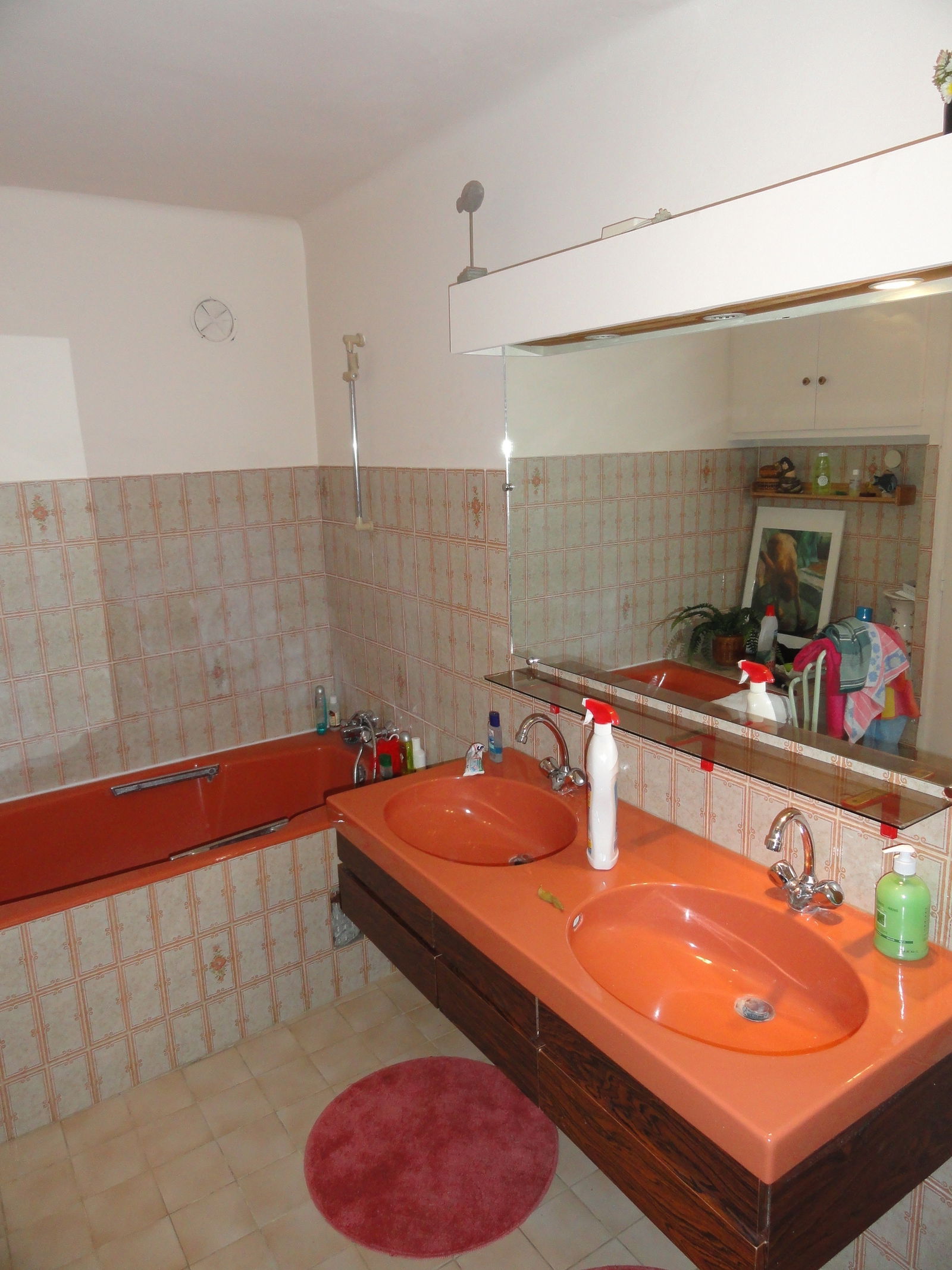 Tutta La Casa Les Angles 235170