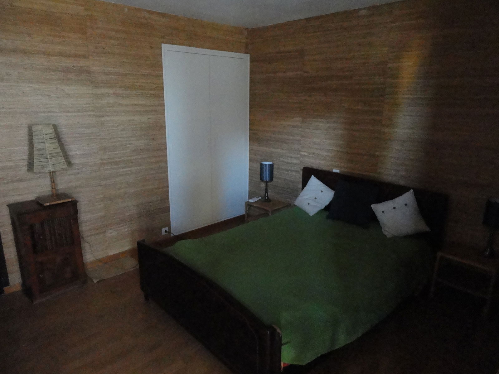 Tutta La Casa Les Angles 235170