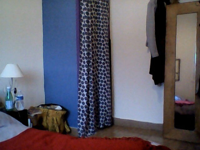 Collocazione Saint-Pierre-des-Corps 121293