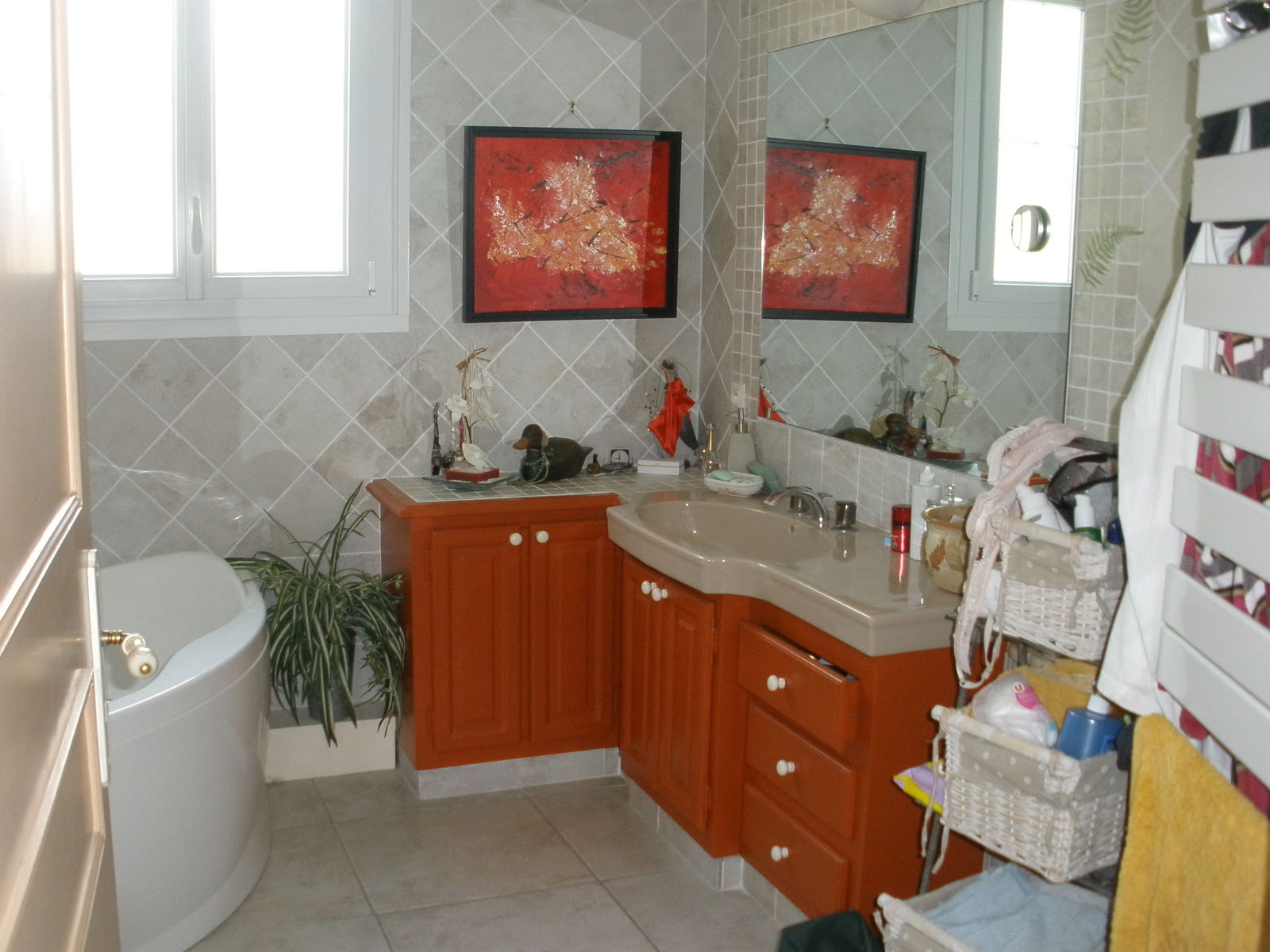 Famiglia Fleurieux-sur-l'Arbresle 134002