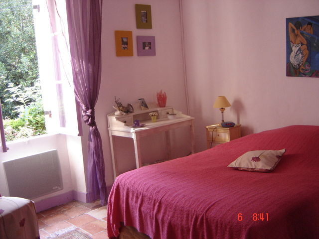 Tutta La Casa Eynesse 3347