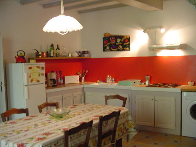 Tutta La Casa Eynesse 3347