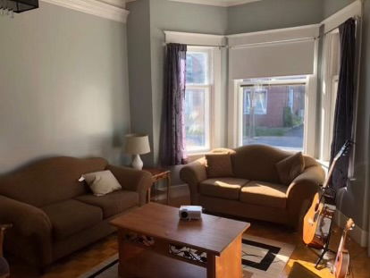 Tutta La Casa Sainte-Thècle 262742