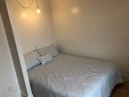 Tutta La Casa Sainte-Thècle 262742