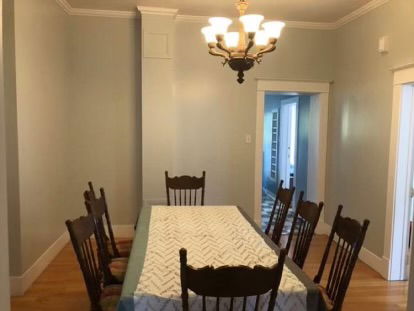 Tutta La Casa Sainte-Thècle 262742