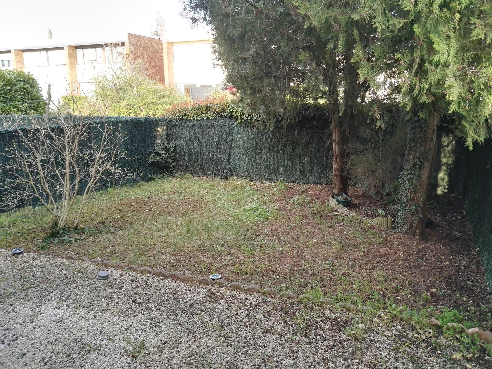 Collocazione Cergy 246838