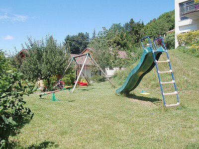 Tutta La Casa Illfurth 131233