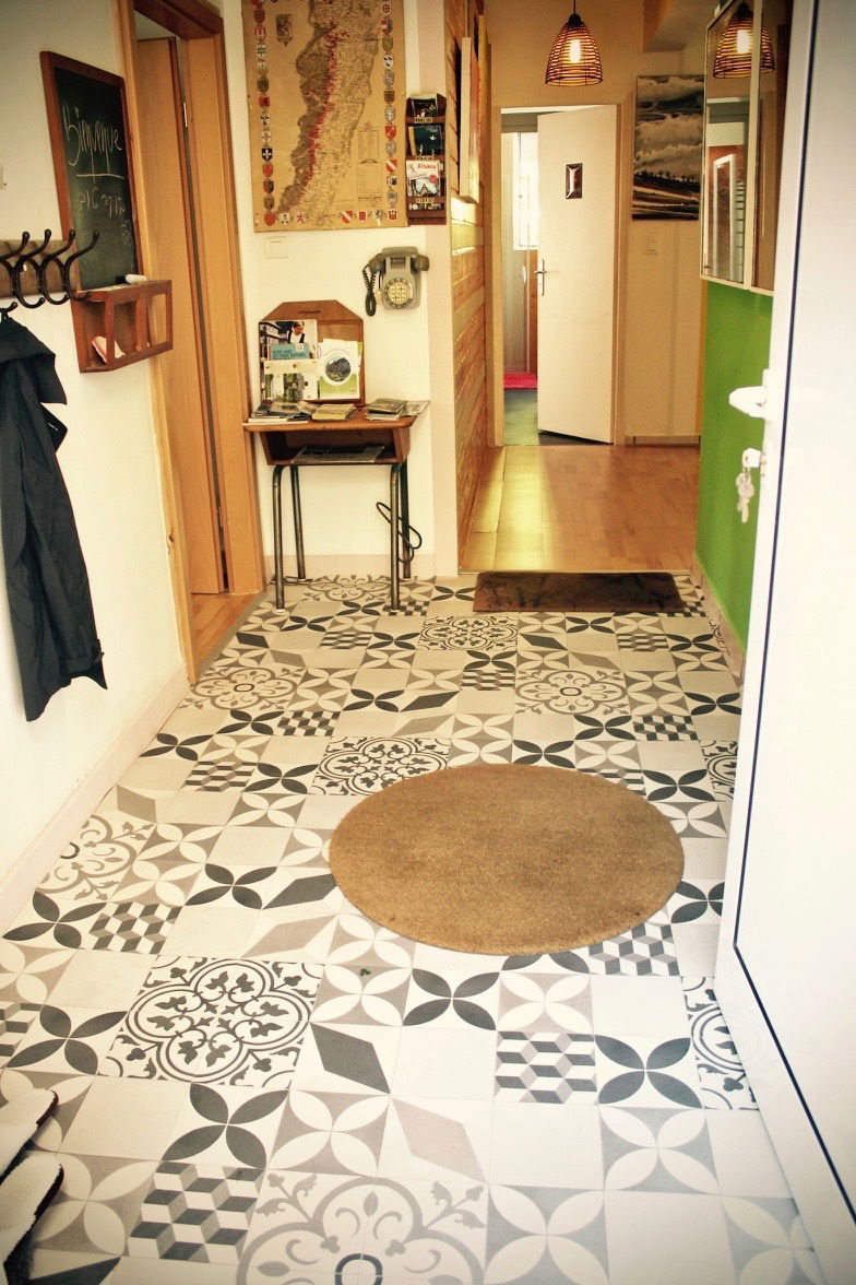 Tutta La Casa Illfurth 131233