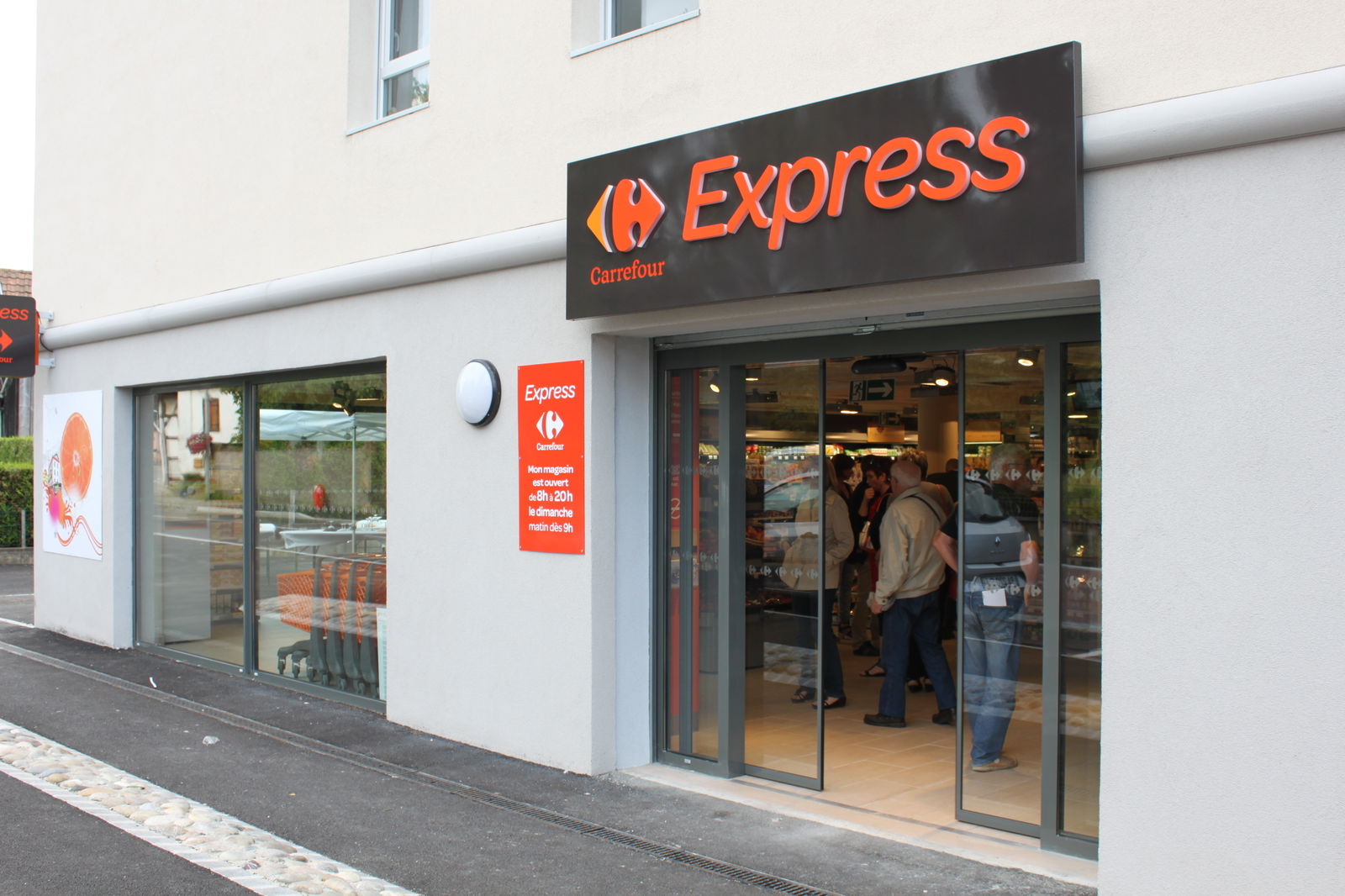 Tutta La Casa Illfurth 131233