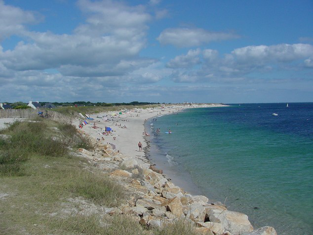 Famiglia Treffiagat 165732