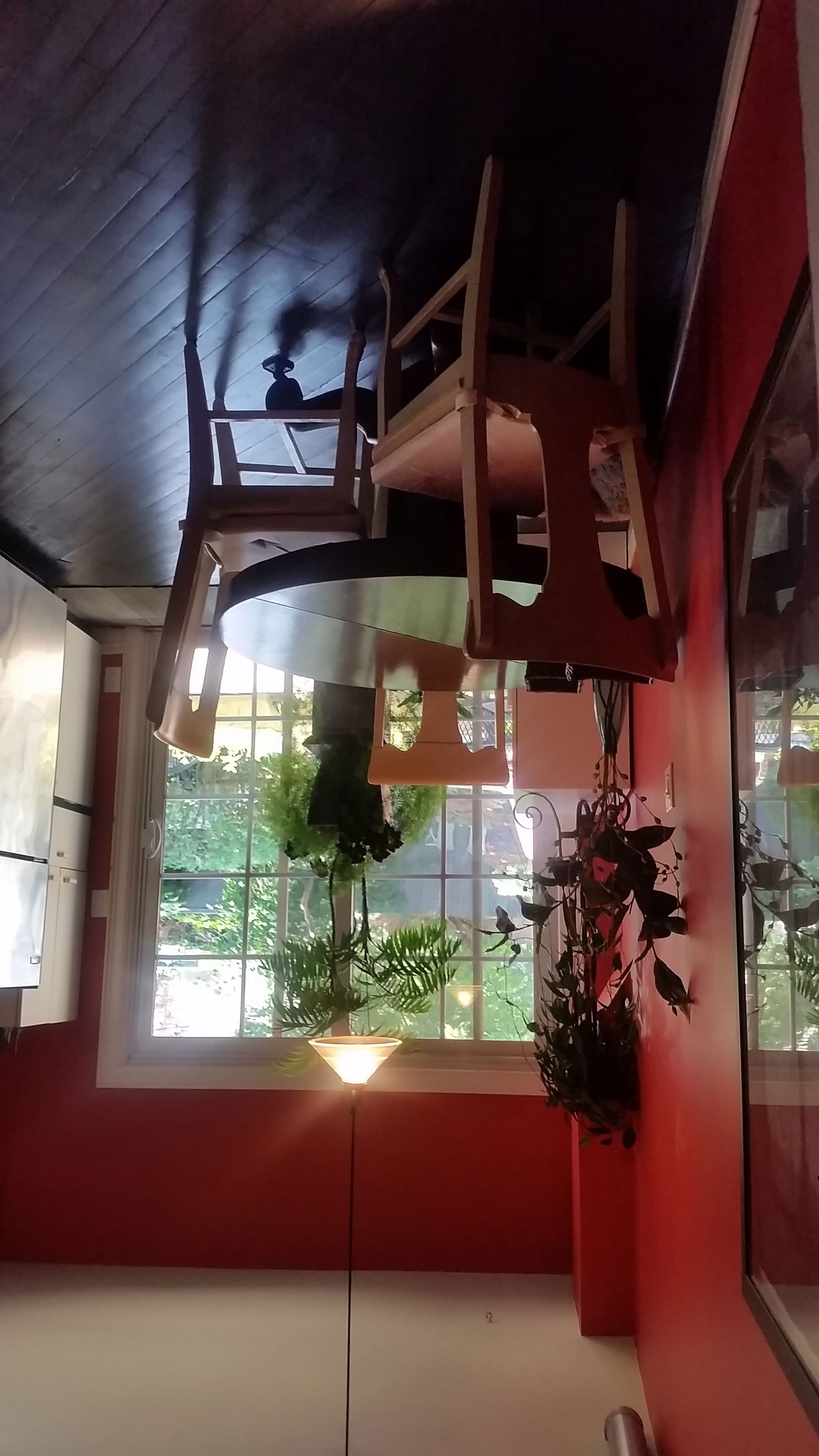 Hospedagem Em Casa De Família Toronto 178232