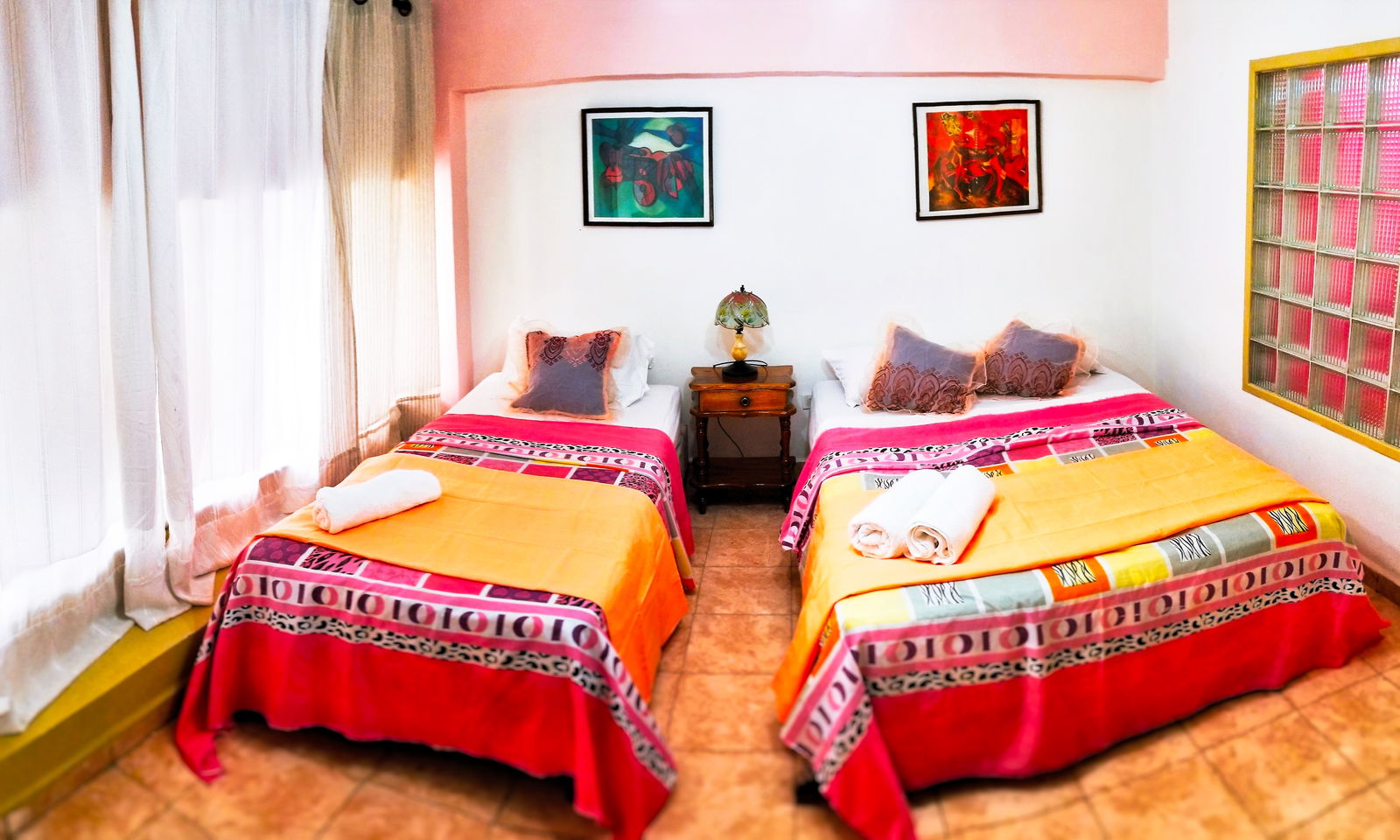 Tutta La Casa La Habana 195184