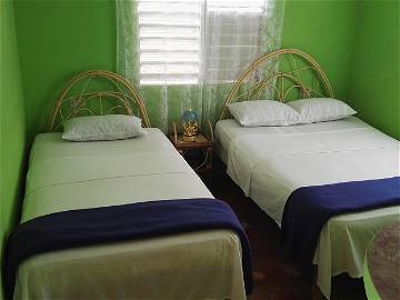 Room For Rent Viñales 188391-1