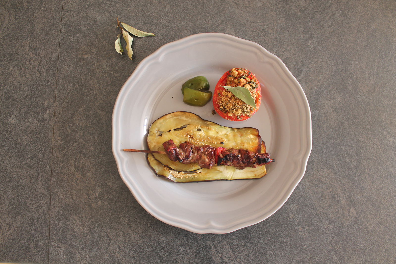 Habitaciones De Huéspedes Lavaur 182252