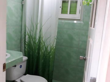 Chambre Chez L'habitant Viñales 219127-8