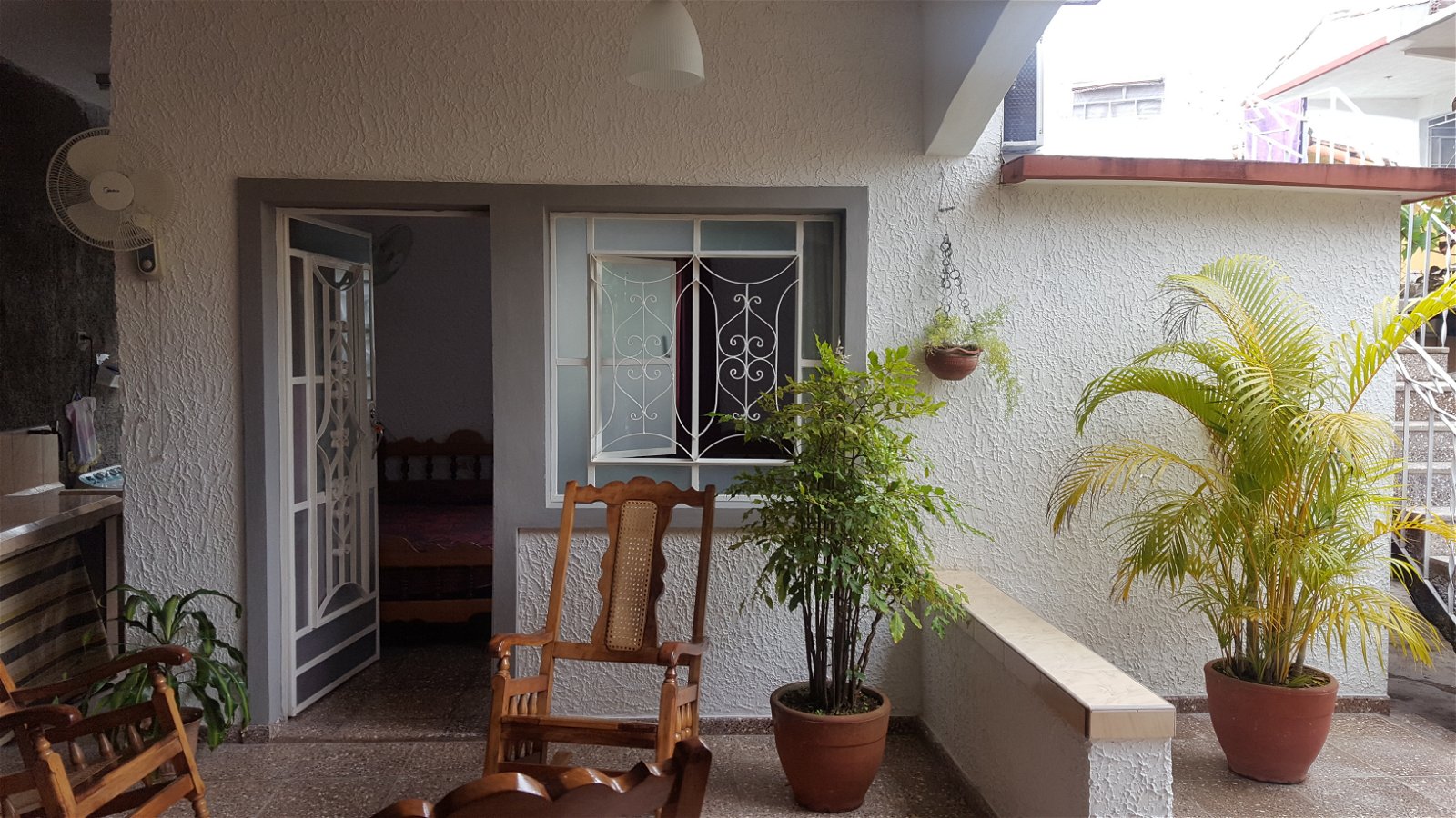 Quedarse En Casa Viñales 203554