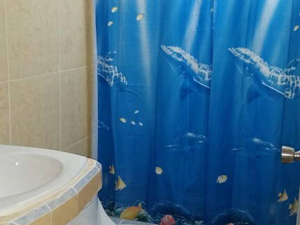 Quedarse En Casa Viñales 188381-3