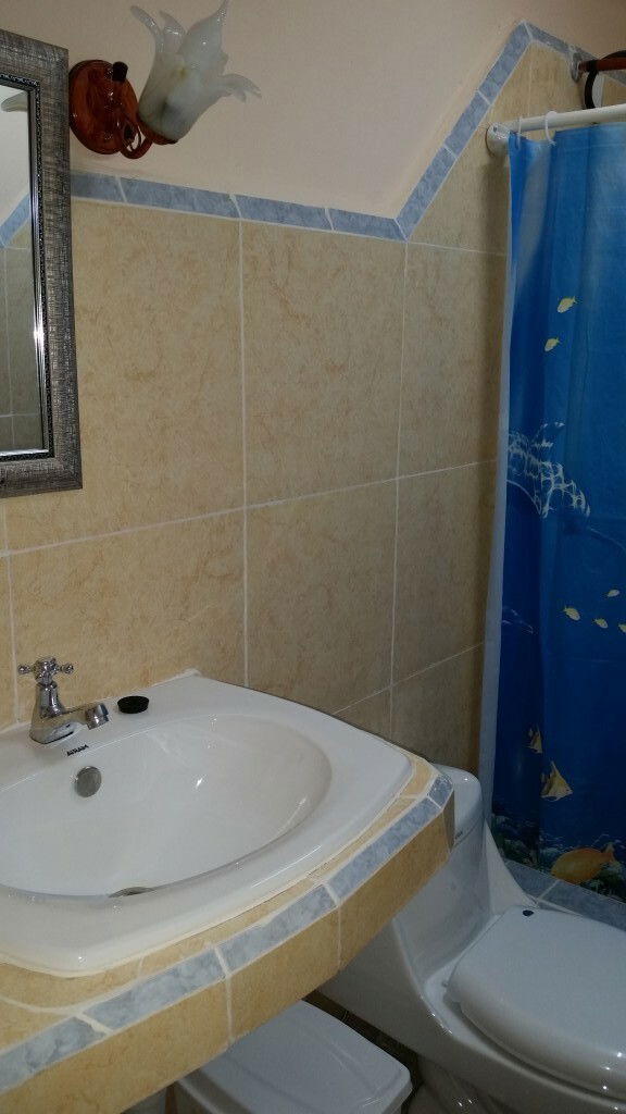 Quedarse En Casa Viñales 188381