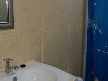 Chambre Chez L'habitant Viñales 188381-4