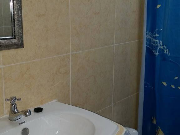 Quedarse En Casa Viñales 188381-4