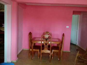 Chambre Chez L'habitant Viñales 188381-5