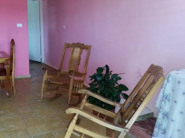 Chambre Chez L'habitant Viñales 188381-6