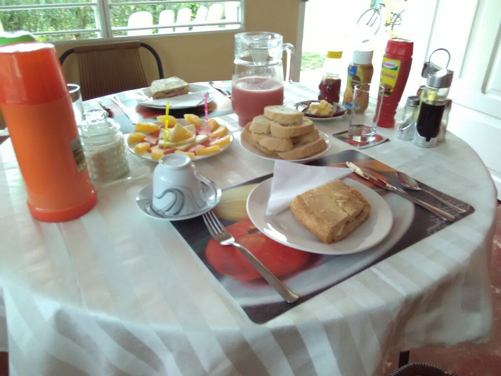 Famiglia Viñales 188713