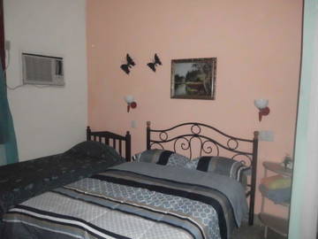 Room For Rent Santiago De Cuba 159100