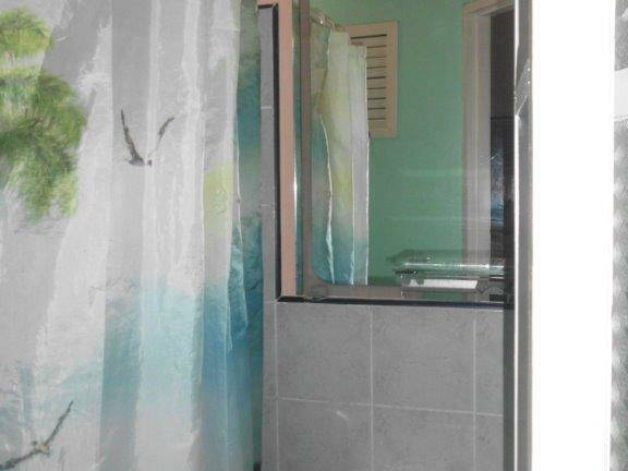 Gästezimmer Santiago de Cuba 159100-4