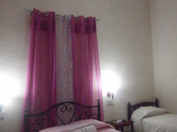 Gästezimmer Santiago de Cuba 159100-5