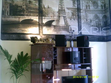 Room For Rent La Habana 183547